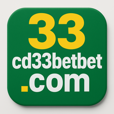 cd33 গেম প্রবেশ করুন — সার্টিফিকেটসহ নিরাপদ লগইন (cd33 game)